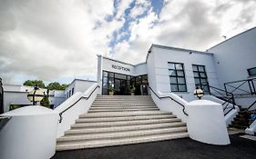 Waterfoot Hotel Londonderry United Kingdom